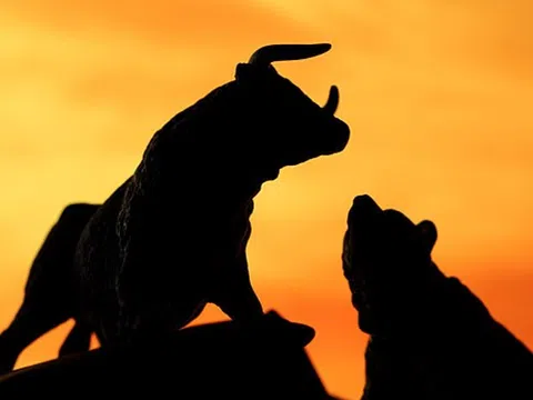 Cổ phiếu nhóm "Big 3" ngân hàng sẽ được kỳ vọng sẽ tiếp tục trong thời gian tới?
